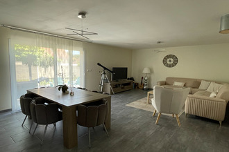  maison neuville-aux-bois 45170