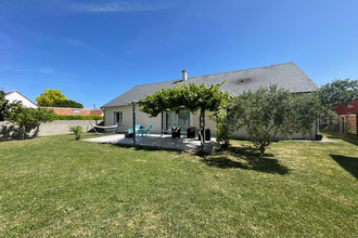  maison neuville-aux-bois 45170