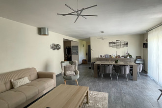  maison neuville-aux-bois 45170