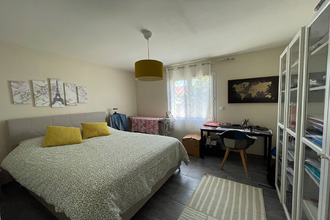  maison neuville-aux-bois 45170