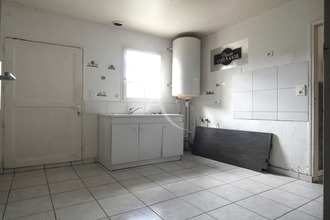  maison neuville-aux-bois 45170