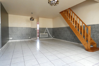  maison neuville-aux-bois 45170