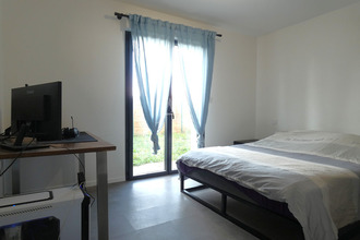  maison neuville-aux-bois 45170