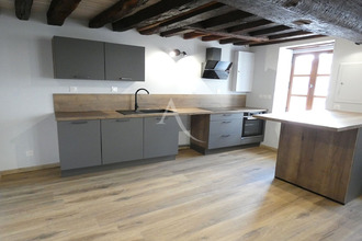  maison neuville-aux-bois 45170