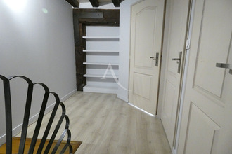  maison neuville-aux-bois 45170