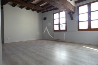  maison neuville-aux-bois 45170