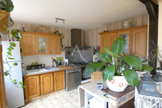  maison neuville-aux-bois 45170