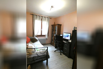  maison neuville-aux-bois 45170