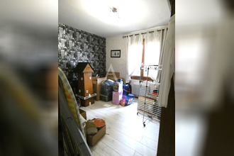  maison neuville-aux-bois 45170