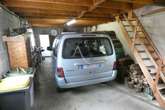  maison neuville-aux-bois 45170