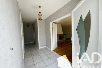  maison neuville-aux-bois 45170