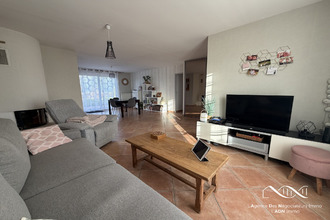  maison neuville-aux-bois 45170