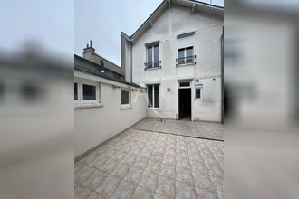  maison neuville-aux-bois 45170