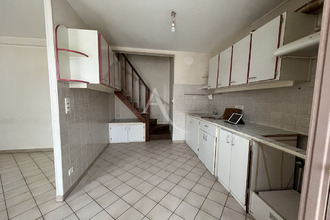  maison neuville-aux-bois 45170
