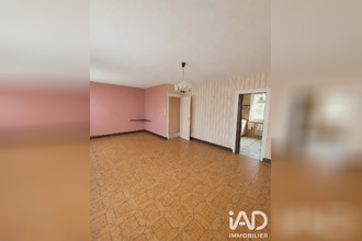 maison neuville-aux-bois 45170