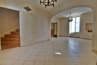  maison neuville-aux-bois 45170