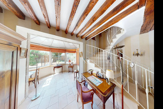  maison neuville-aux-bois 45170