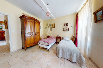  maison neuville-aux-bois 45170