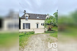  maison neuville-bosc 60119