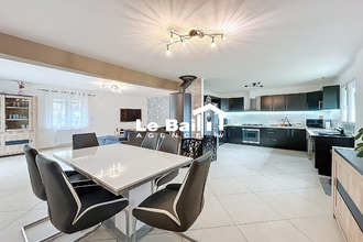  maison neuville-bosc 60119