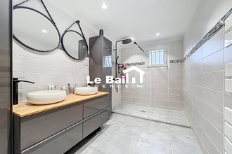  maison neuville-bosc 60119