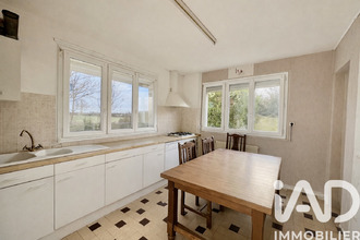  maison neuville-coppegueule 80430