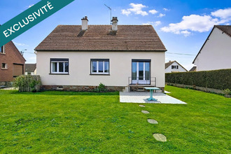  maison neuville-coppegueule 80430