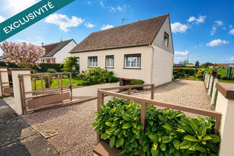  maison neuville-coppegueule 80430