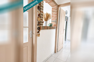  maison neuville-coppegueule 80430
