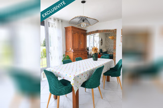  maison neuville-coppegueule 80430
