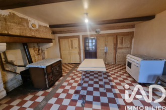  maison neuville-day 08130