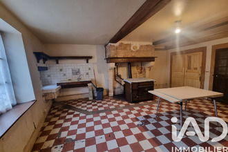  maison neuville-day 08130