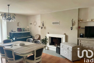  maison neuville-de-poitou 86170