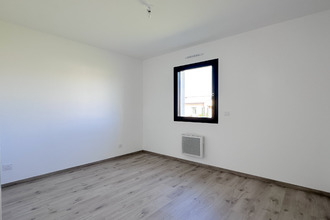  maison neuville-de-poitou 86170