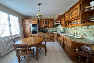  maison neuville-de-poitou 86170