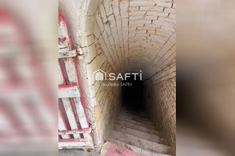  maison neuville-de-poitou 86170