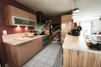  maison neuville-de-poitou 86170