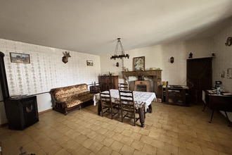  maison neuville-de-poitou 86170