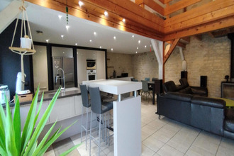  maison neuville-de-poitou 86170