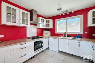  maison neuville-de-poitou 86170