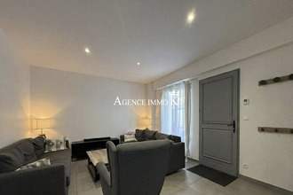  maison neuville-de-poitou 86170