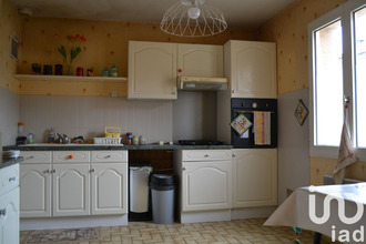  maison neuville-de-poitou 86170