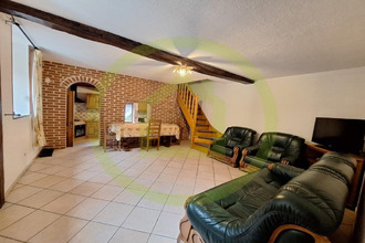  maison neuville-en-avesnois 59218