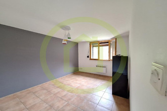  maison neuville-en-avesnois 59218