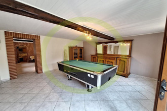  maison neuville-en-avesnois 59218