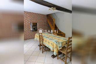  maison neuville-en-avesnois 59218