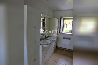  maison neuville-en-avesnois 59218