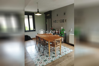  maison neuville-en-avesnois 59218