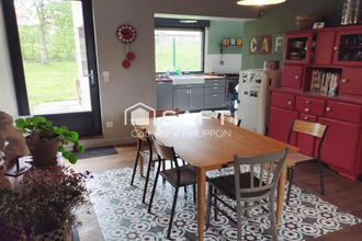  maison neuville-en-avesnois 59218