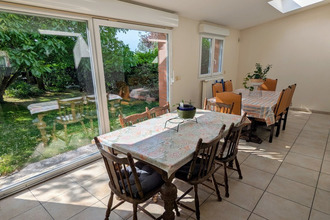  maison neuville-en-ferrain 59960